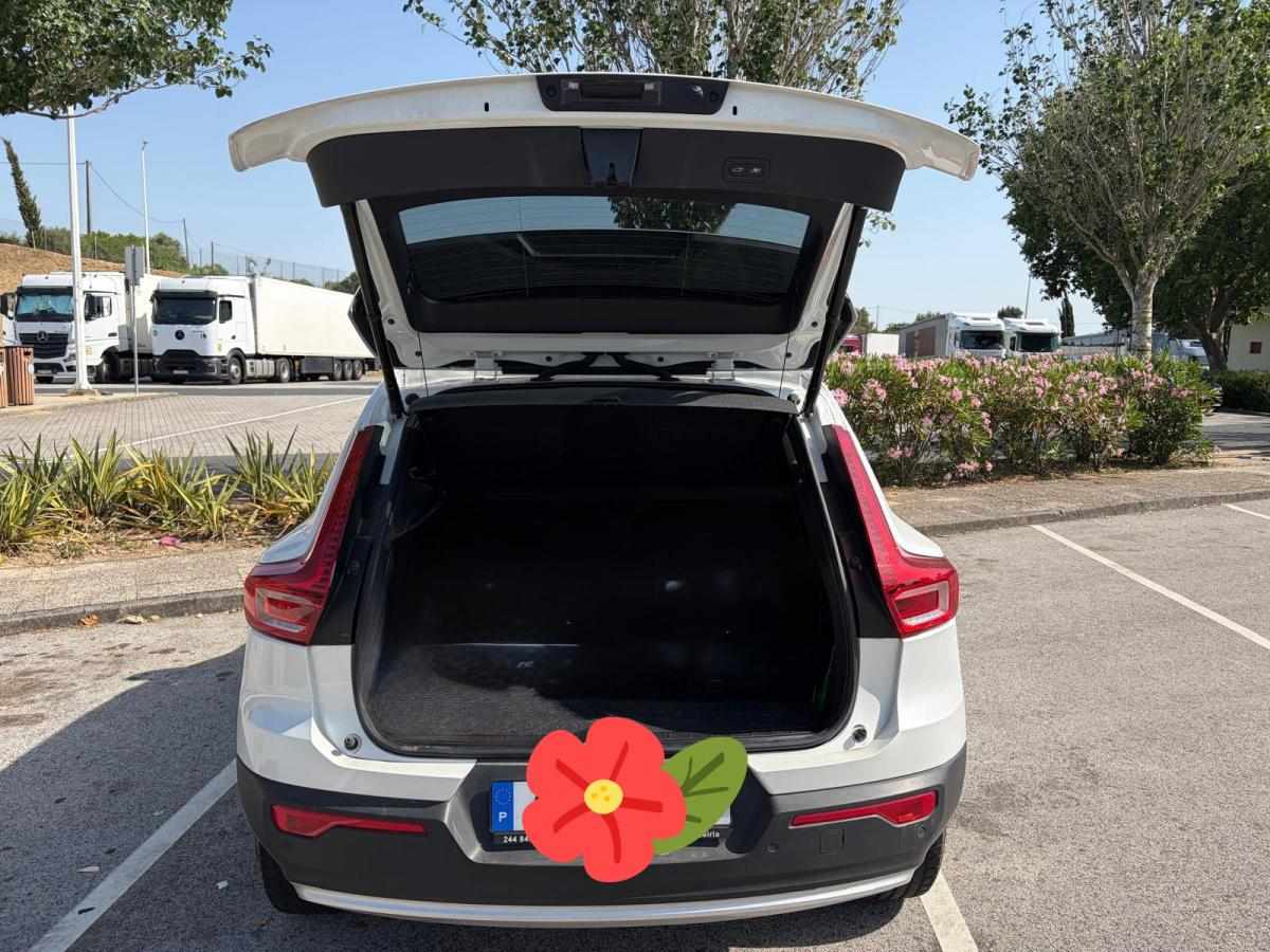volvo-xc40-t4-twin-engine-recharge-2022-gasolina-1477cc