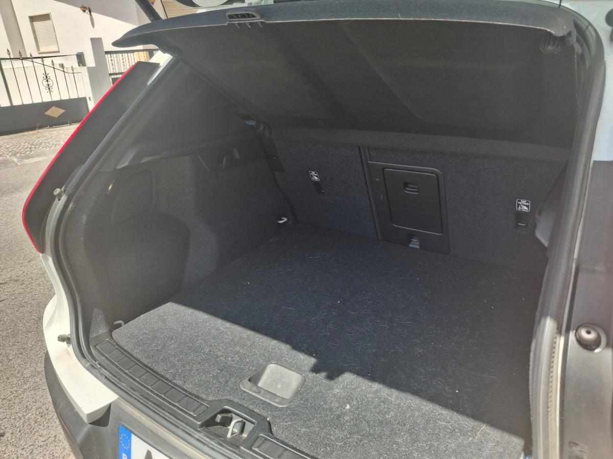 volvo-xc40-t4-twin-engine-recharge-2022-gasolina-1477cc