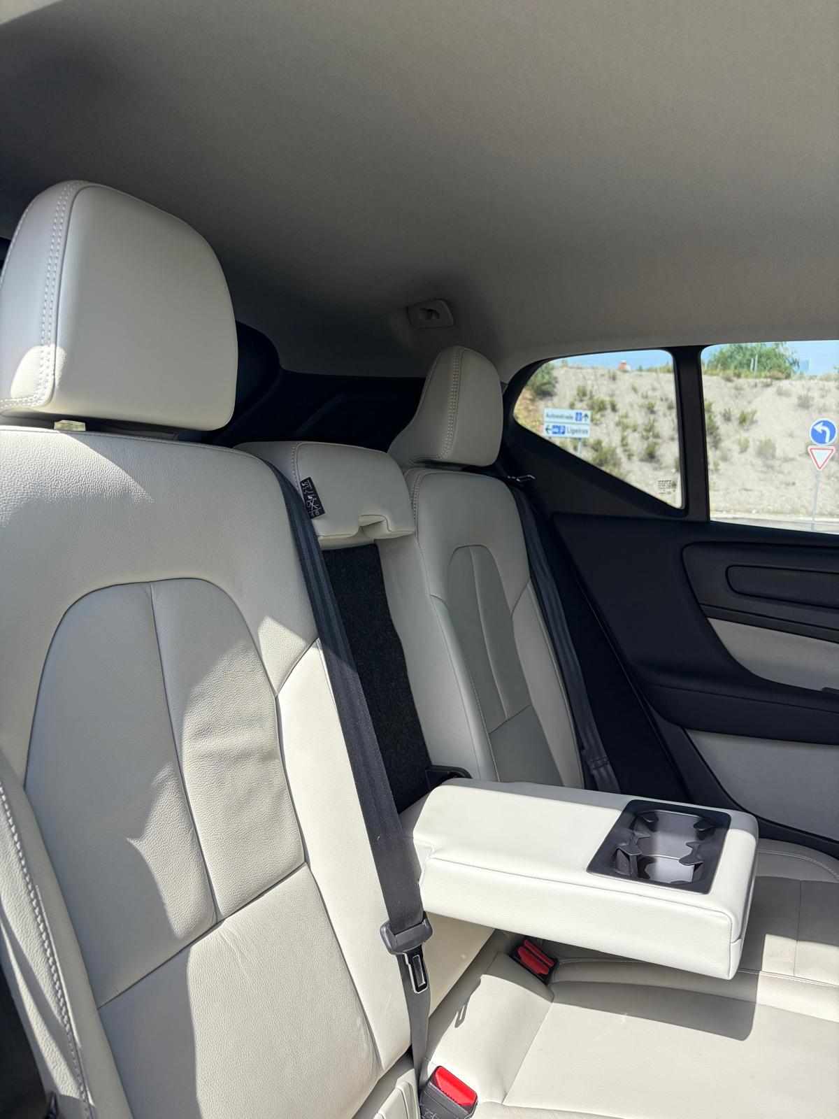 volvo-xc40-t4-twin-engine-recharge-2022-gasolina-1477cc