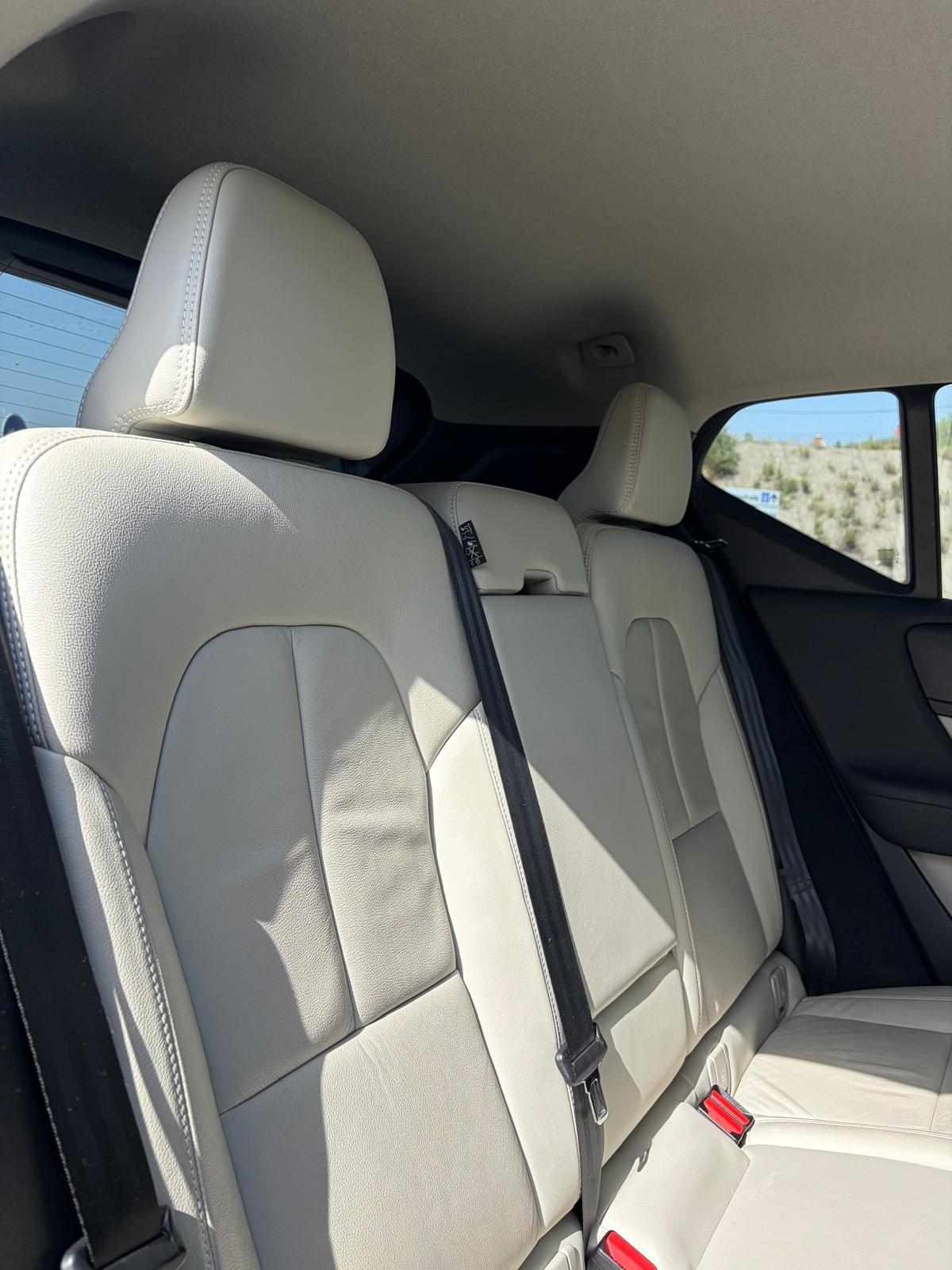 volvo-xc40-t4-twin-engine-recharge-2022-gasolina-1477cc