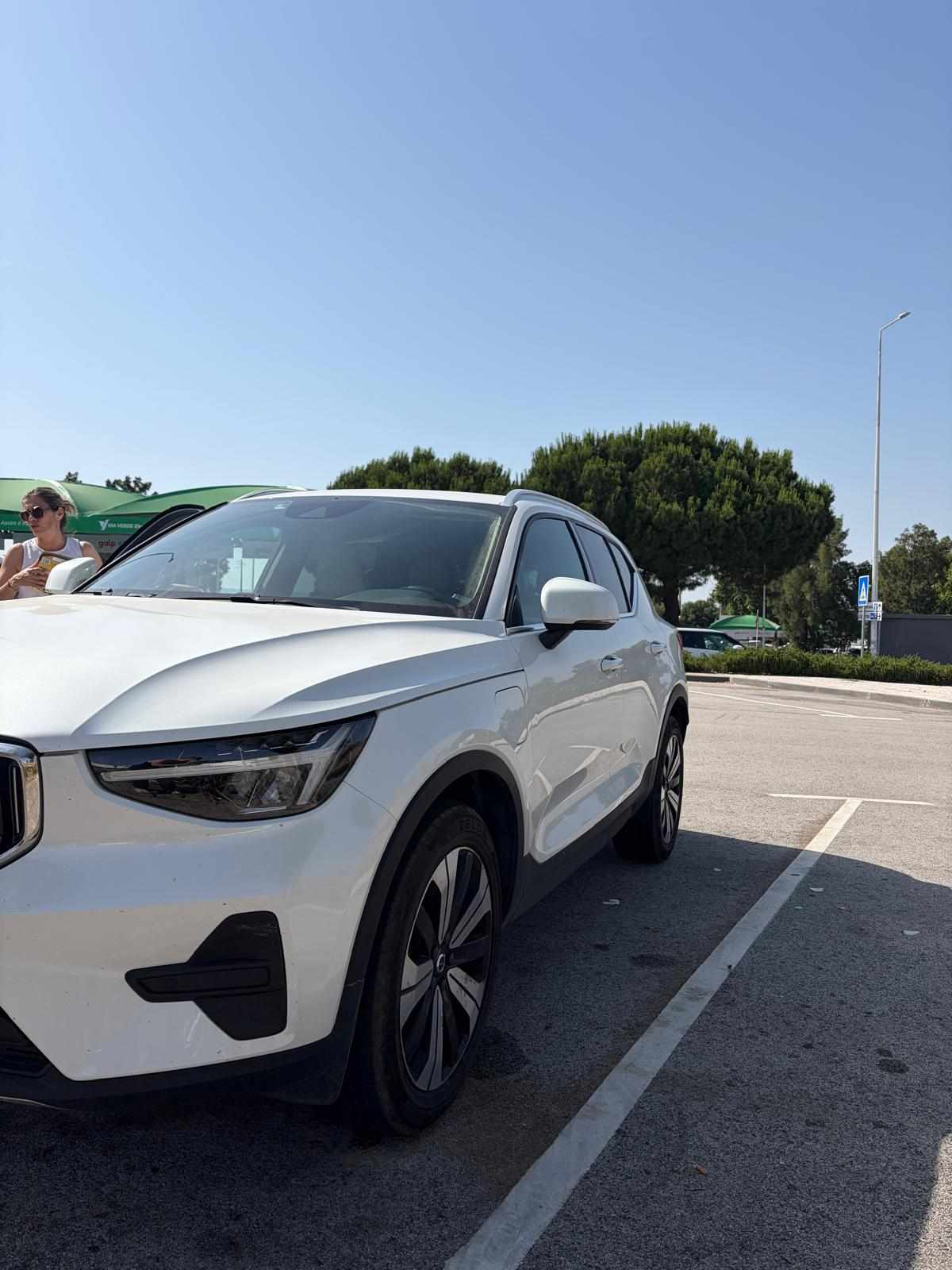 volvo-xc40-t4-twin-engine-recharge-2022-gasolina-1477cc
