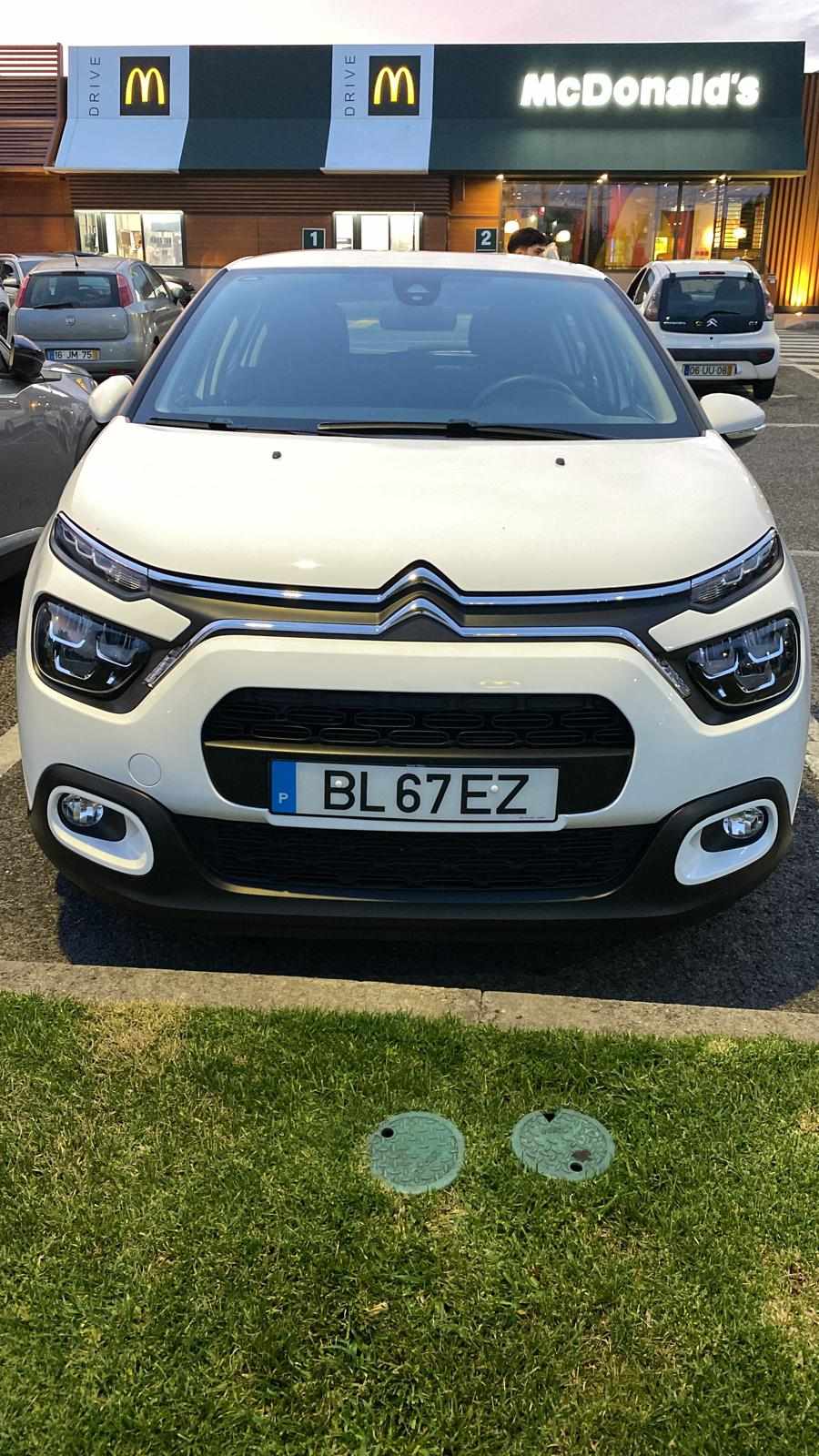 citroen-c3-1-2-puretech-2024-gasolina-1199cc