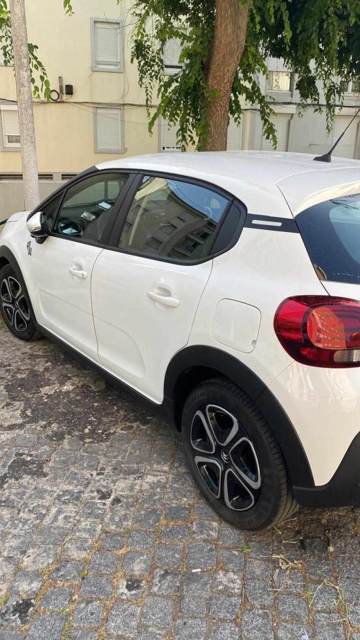 citroen-c3-1-2-puretech-2024-gasolina-1199cc