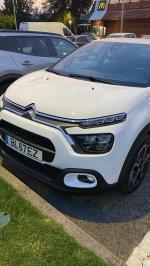 citroen-c3-1-2-puretech-2024-gasolina-1199cc