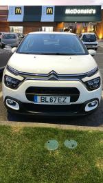 citroen-c3-1-2-puretech-2024-gasolina-1199cc