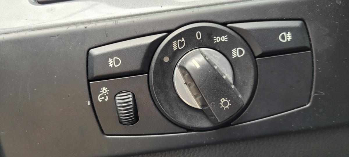 bmw-serie-5-520d-2008-diesel-1995cc