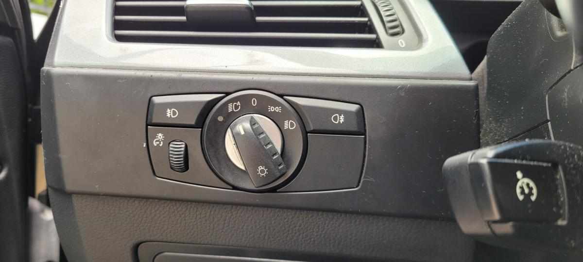 bmw-serie-5-520d-2008-diesel-1995cc