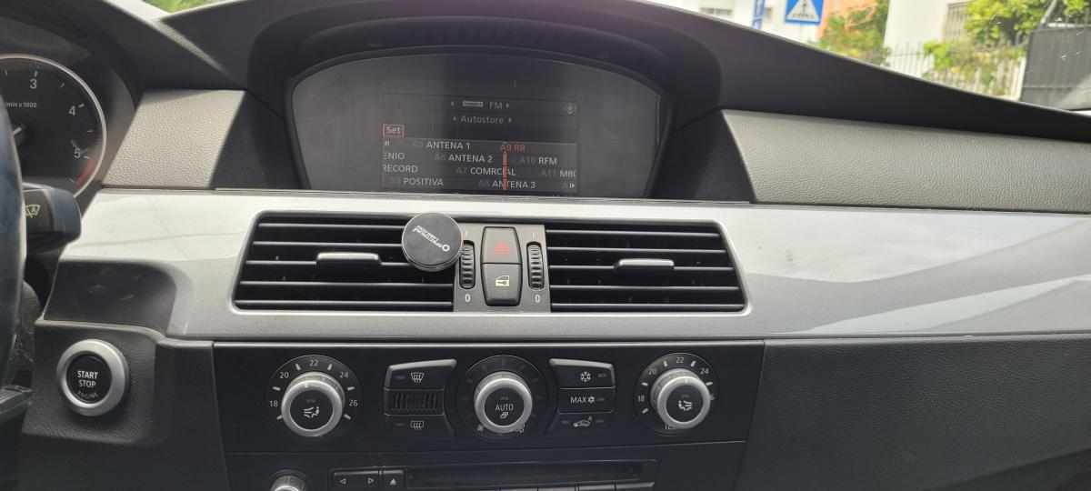 bmw-serie-5-520d-2008-diesel-1995cc
