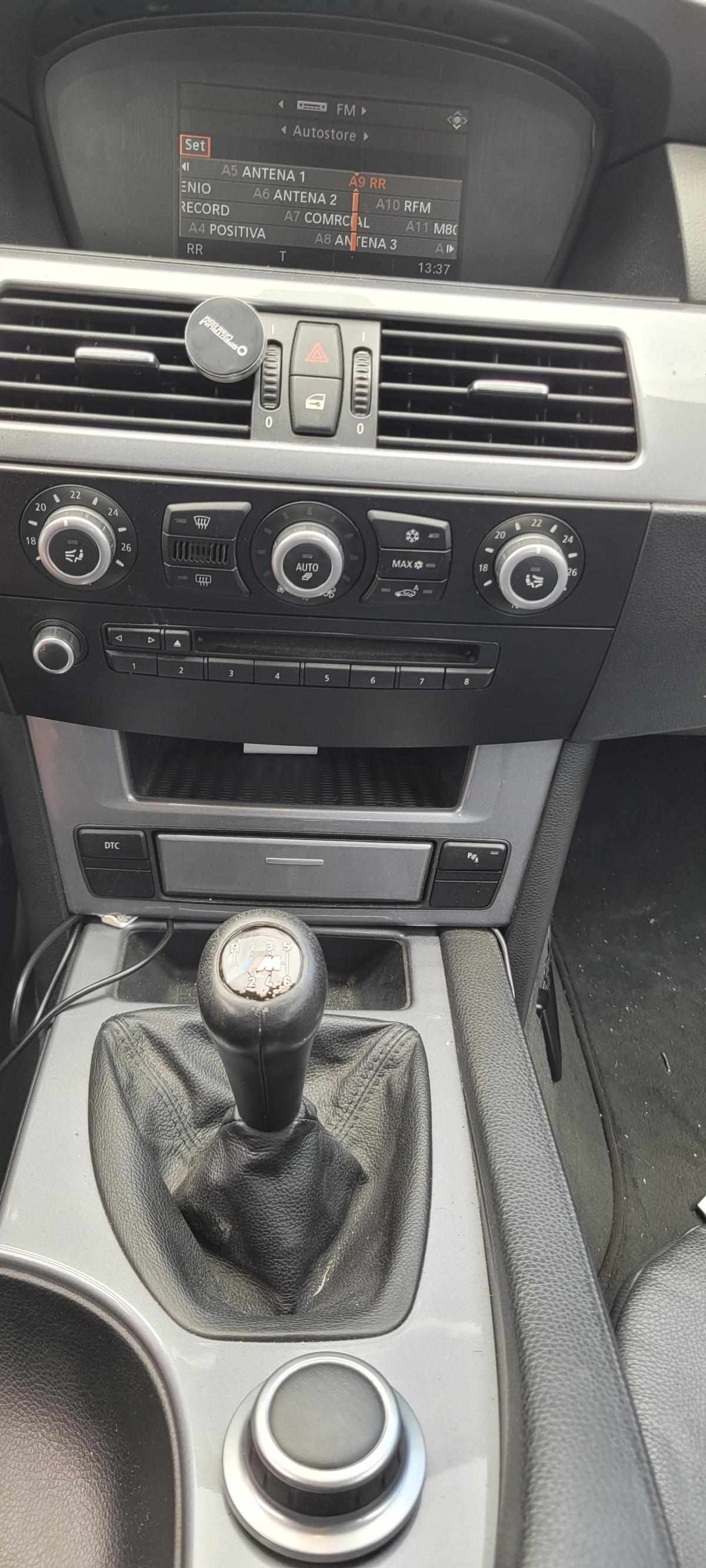 bmw-serie-5-520d-2008-diesel-1995cc