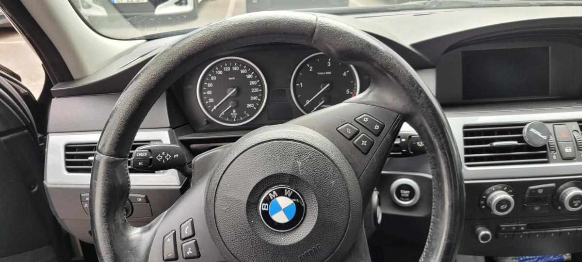 bmw-serie-5-520d-2008-diesel-1995cc