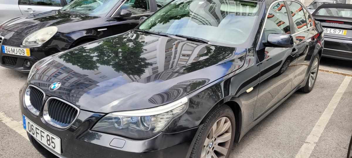 bmw-serie-5-520d-2008-diesel-1995cc