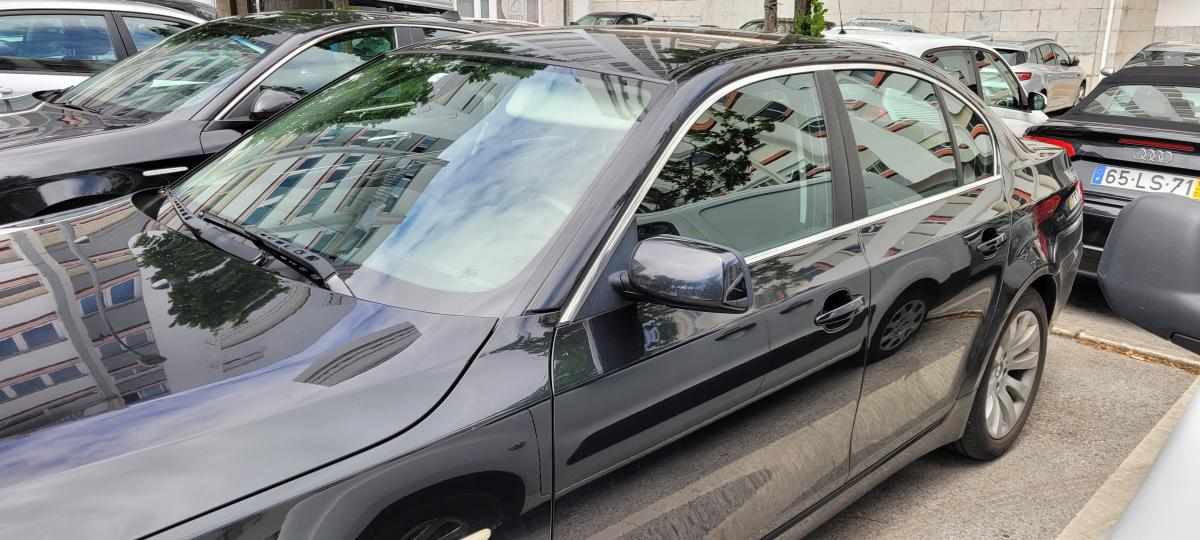 bmw-serie-5-520d-2008-diesel-1995cc