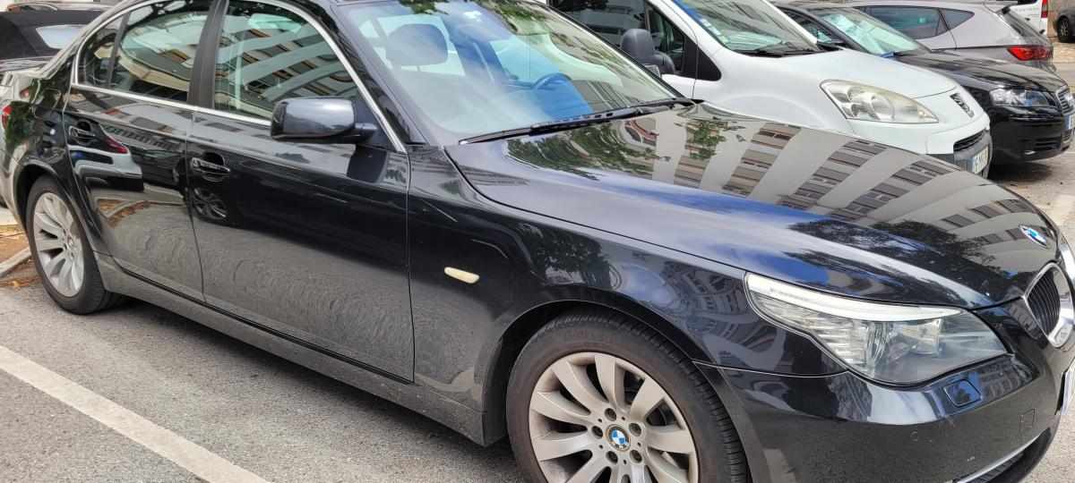 bmw-serie-5-520d-2008-diesel-1995cc