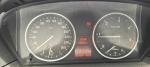 bmw-serie-5-520d-2008-diesel-1995cc