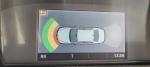bmw-serie-5-520d-2008-diesel-1995cc