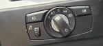 bmw-serie-5-520d-2008-diesel-1995cc