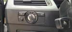 bmw-serie-5-520d-2008-diesel-1995cc