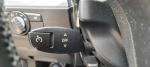 bmw-serie-5-520d-2008-diesel-1995cc
