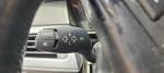 bmw-serie-5-520d-2008-diesel-1995cc