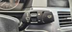 bmw-serie-5-520d-2008-diesel-1995cc
