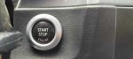 bmw-serie-5-520d-2008-diesel-1995cc