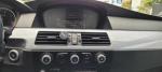 bmw-serie-5-520d-2008-diesel-1995cc