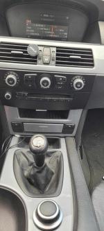 bmw-serie-5-520d-2008-diesel-1995cc