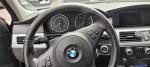 bmw-serie-5-520d-2008-diesel-1995cc