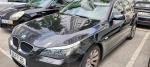 bmw-serie-5-520d-2008-diesel-1995cc
