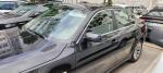 bmw-serie-5-520d-2008-diesel-1995cc