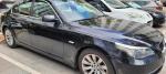 bmw-serie-5-520d-2008-diesel-1995cc