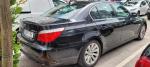 bmw-serie-5-520d-2008-diesel-1995cc