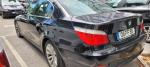 bmw-serie-5-520d-2008-diesel-1995cc