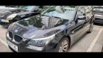 bmw-serie-5-520d-2008-diesel-1995cc