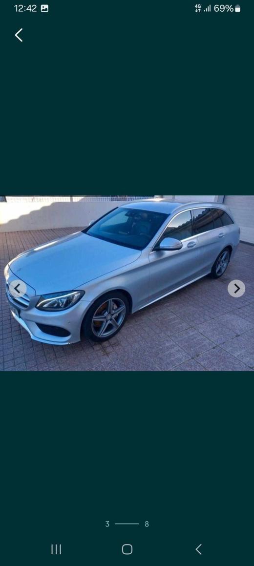 mercedes-benz-classe-c-2014-diesel-2200cc