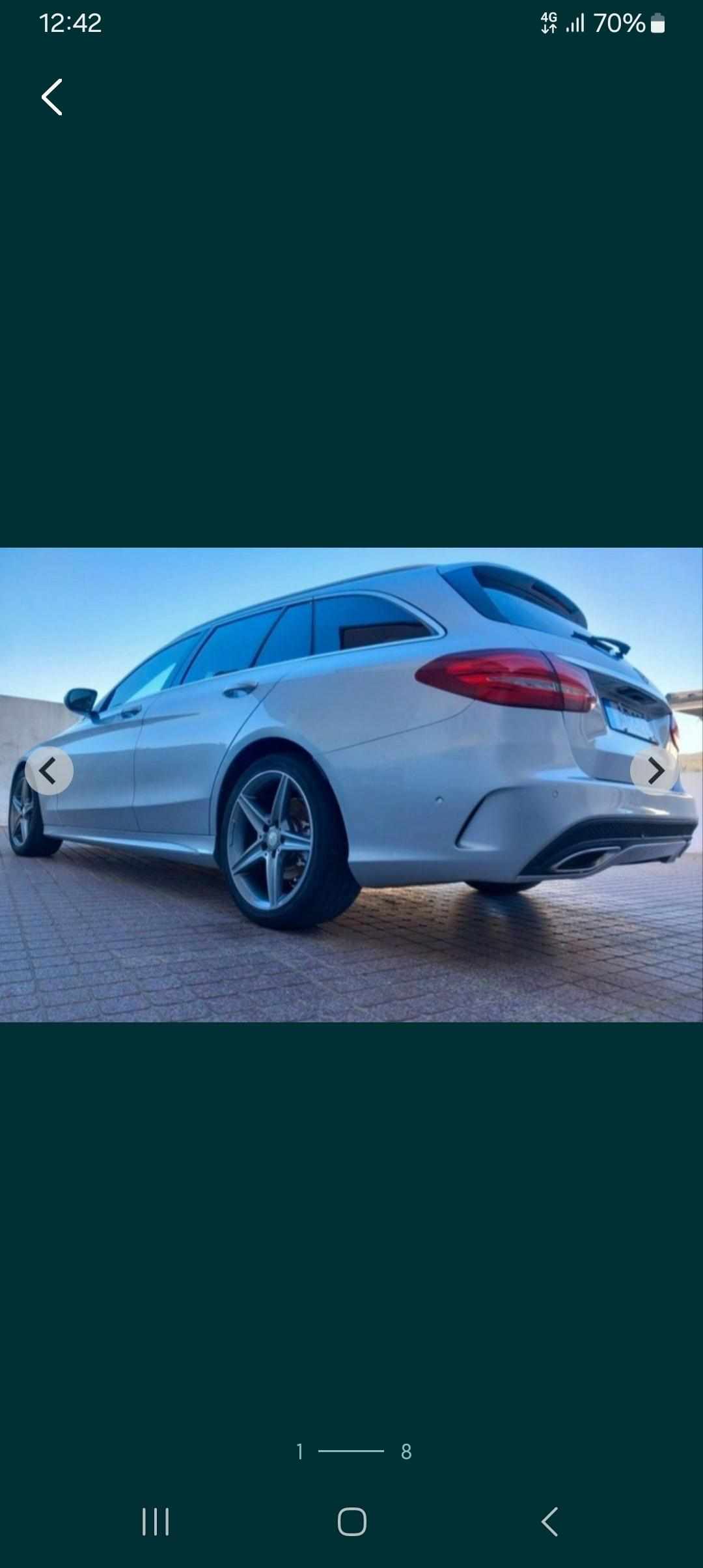 mercedes-benz-classe-c-2014-diesel-2200cc