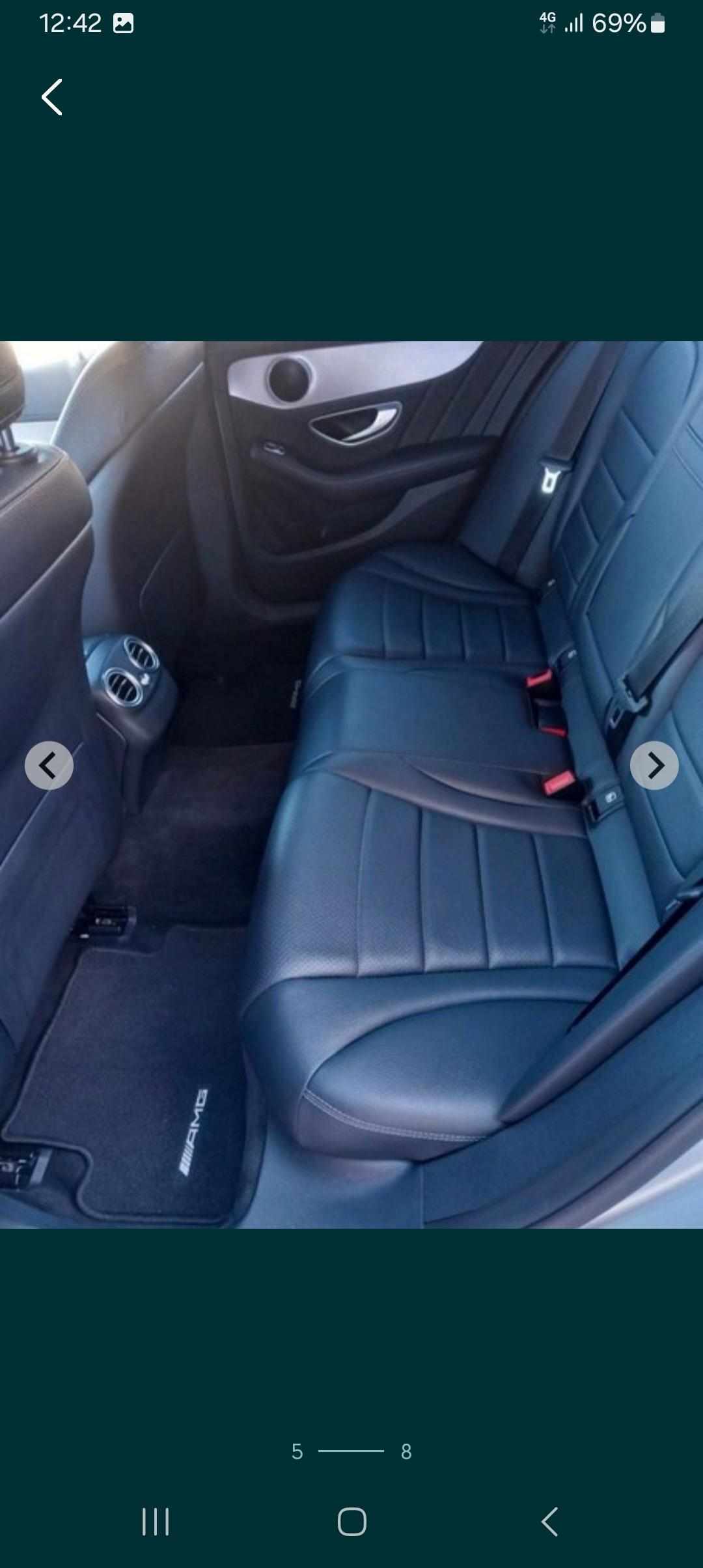 mercedes-benz-classe-c-2014-diesel-2200cc