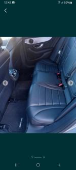 mercedes-benz-classe-c-2014-diesel-2200cc