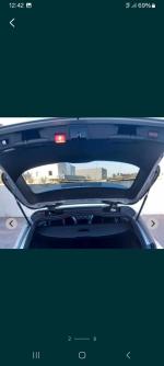 mercedes-benz-classe-c-2014-diesel-2200cc