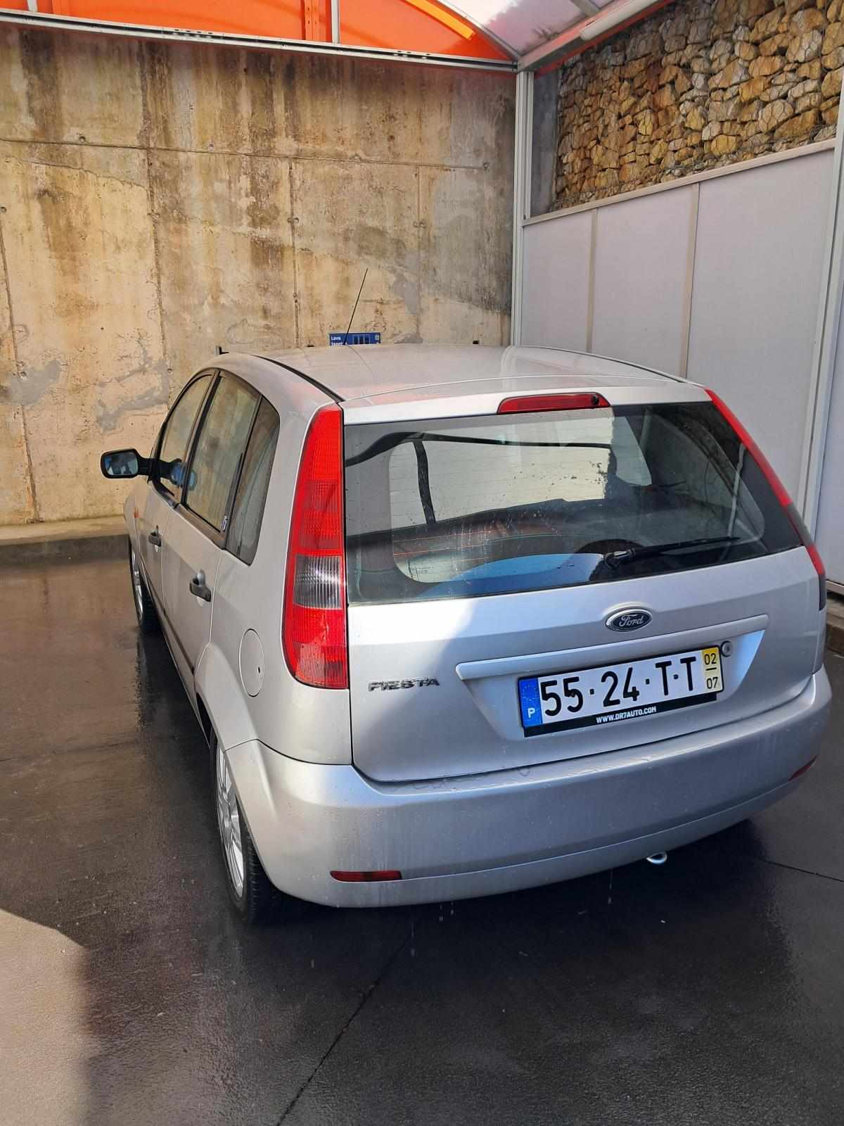 ford-fiesta-st-1-4-duratec-2002-gasolina-1388cc