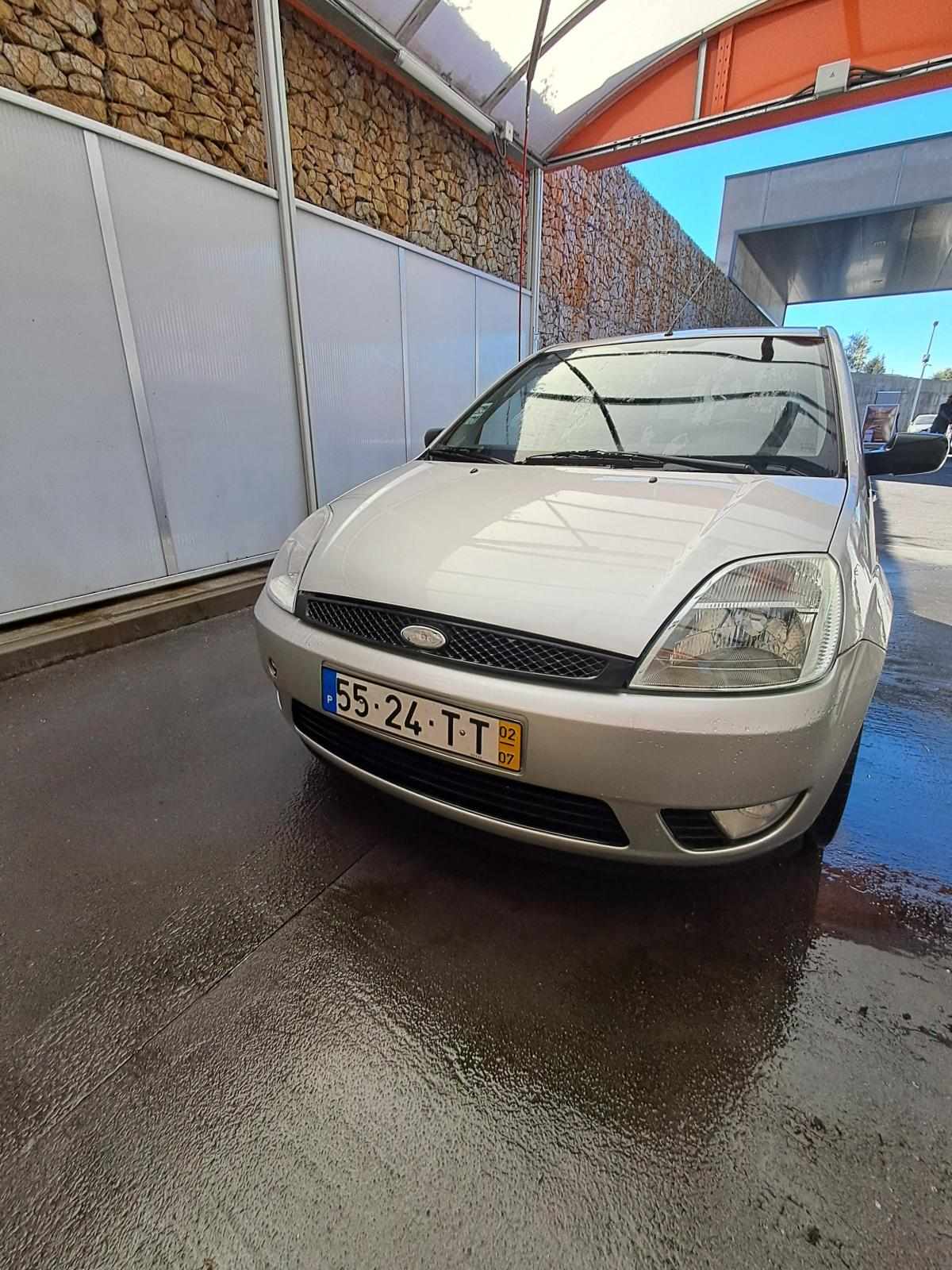 ford-fiesta-st-1-4-duratec-2002-gasolina-1388cc
