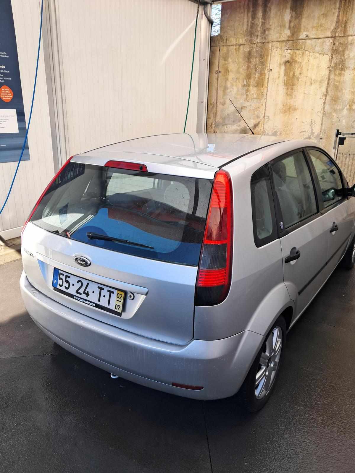 ford-fiesta-st-1-4-duratec-2002-gasolina-1388cc