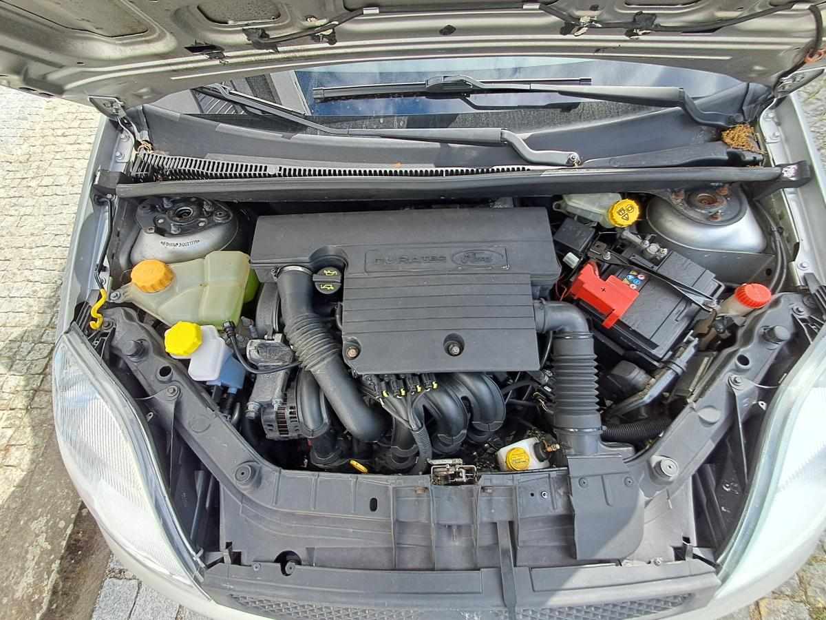 ford-fiesta-st-1-4-duratec-2002-gasolina-1388cc