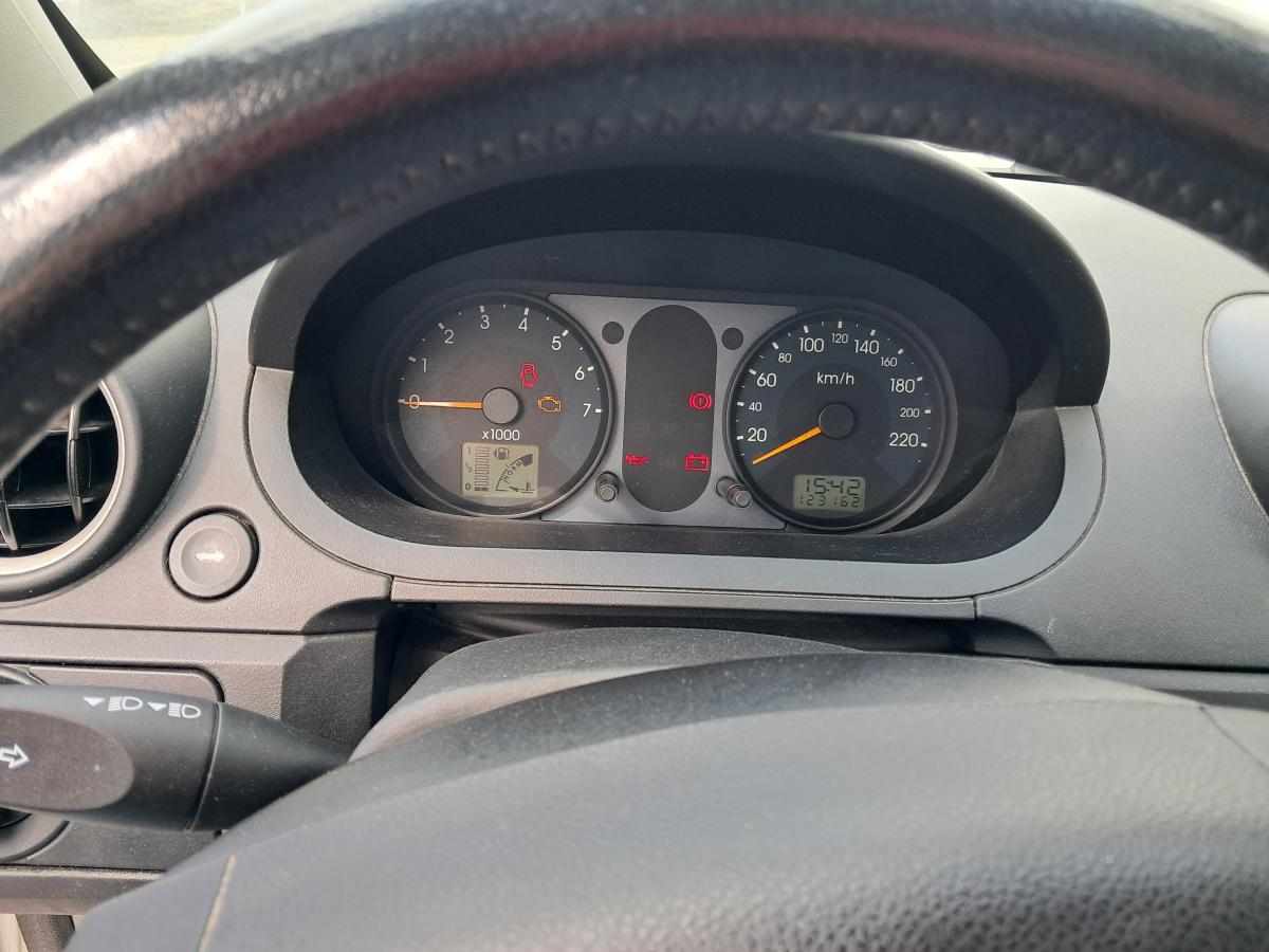 ford-fiesta-st-1-4-duratec-2002-gasolina-1388cc