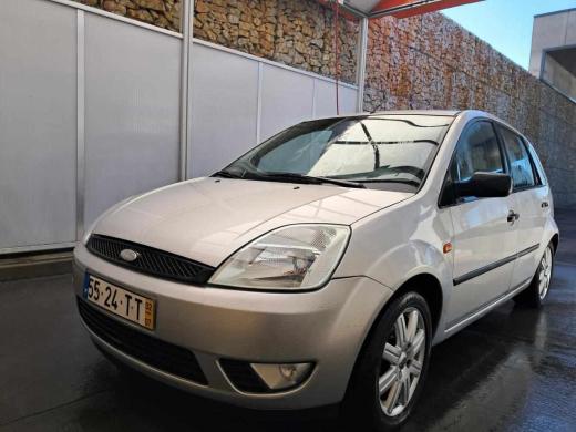 ford-fiesta-st-1-4-duratec-2002-gasolina-1388cc