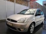 ford-fiesta-st-1-4-duratec-2002-gasolina-1388cc