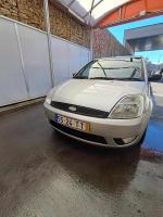 ford-fiesta-st-1-4-duratec-2002-gasolina-1388cc