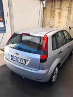 ford-fiesta-st-1-4-duratec-2002-gasolina-1388cc
