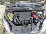 ford-fiesta-st-1-4-duratec-2002-gasolina-1388cc