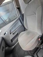 ford-fiesta-st-1-4-duratec-2002-gasolina-1388cc